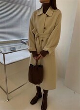 2021冬新款羊绒大，其它，MYC 木衣楚