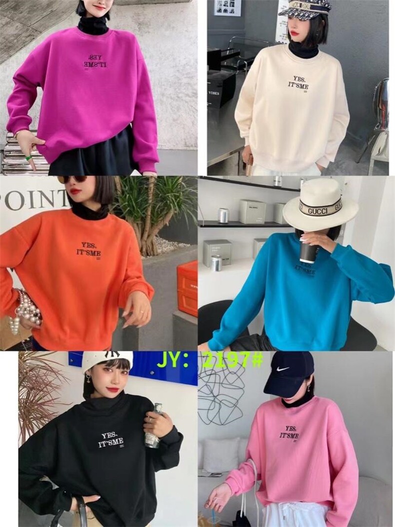 君羊.迪奥 JYDA133727