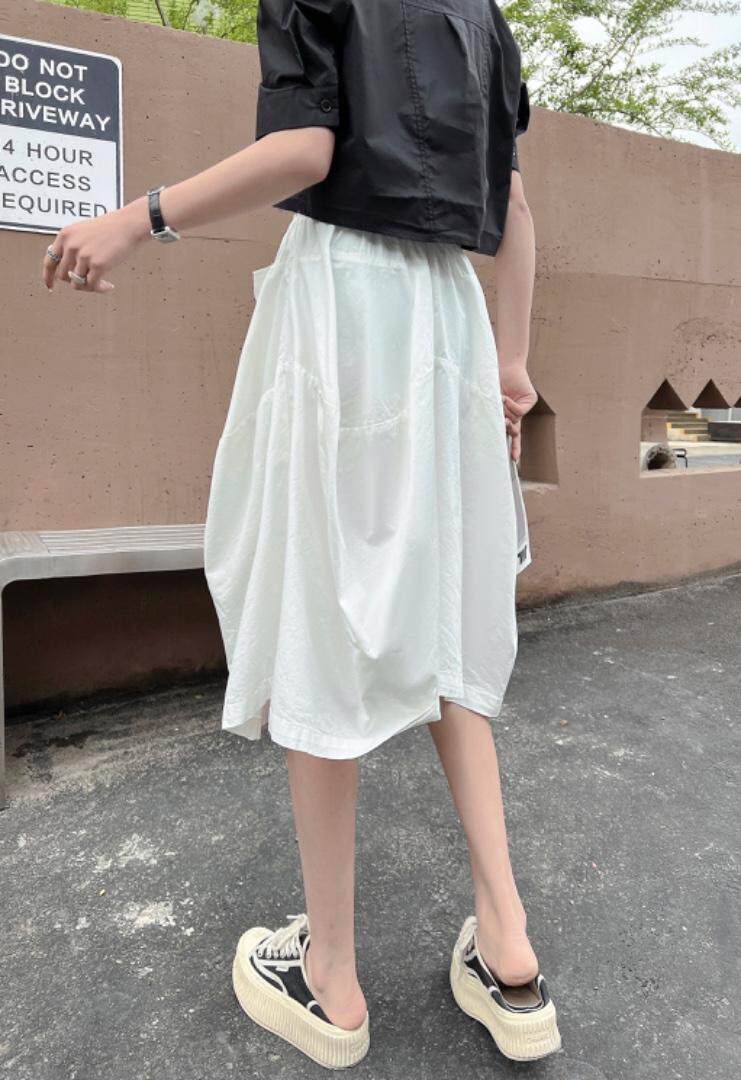 夏季新款辣妹上衣，其它，琼卿格