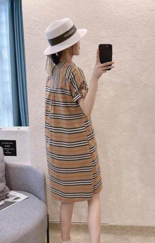 依伊贝诺 YYBN118109