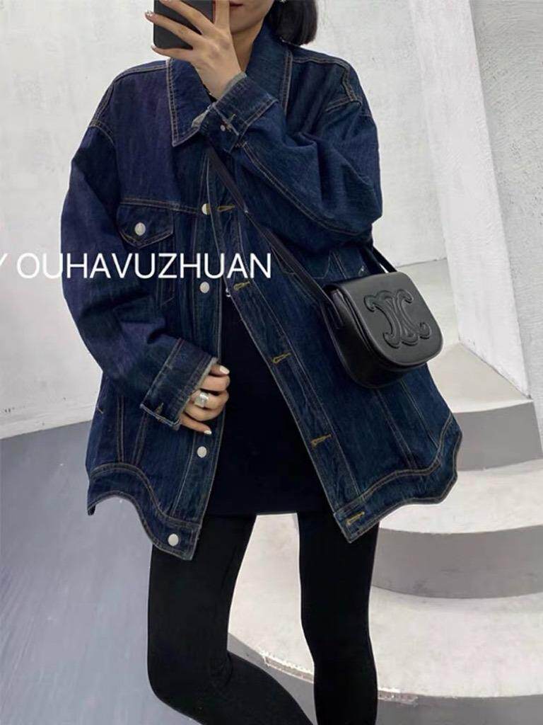 秋天的气氛组，其它，米可