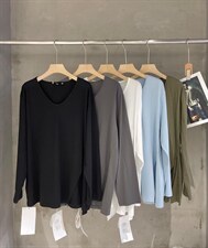 全品类，其它，FU