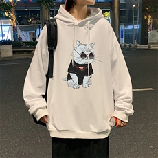 米白色