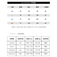 B225-K2162-P63-X79--美式牛仔裤-棉75.8%粘纤14.9%聚醋纤维9.3%，男装牛仔裤，电商B225