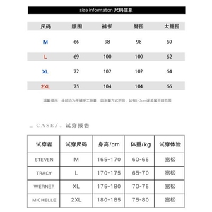 B225-K2162-P63-X79--美式牛仔裤-棉75.8%粘纤14.9%聚醋纤维9.3%图片