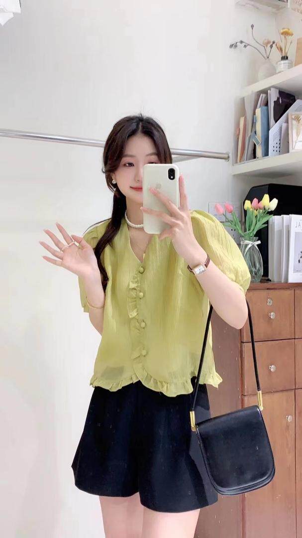 小衫，其它，时代公主