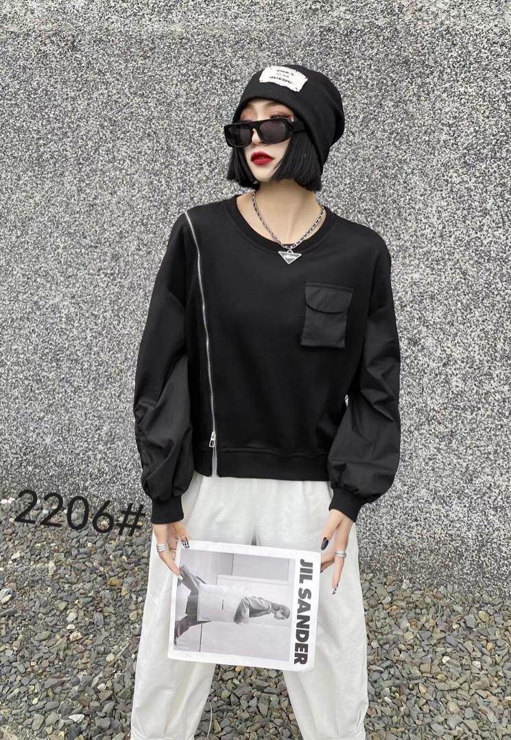 2022春季新款，其它，琼卿格