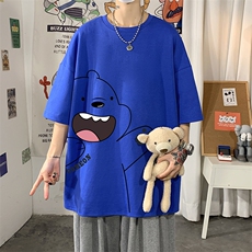 克莱因蓝