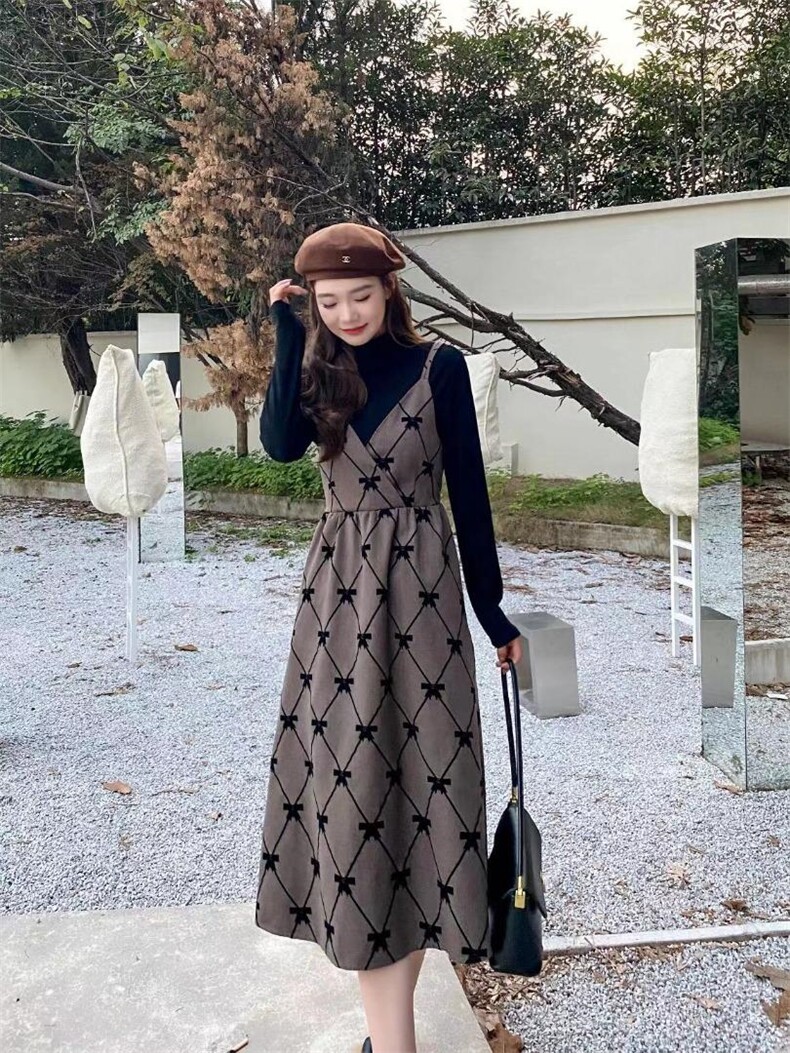 Balance Studio BALANCESTUDIO131933