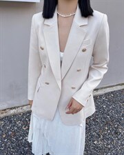 蓝典28006，其它，蓝典