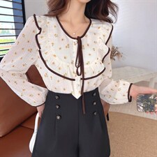 咔绣秋装大量上新，成套搭配，欢迎前来采购！，其它，咔绣