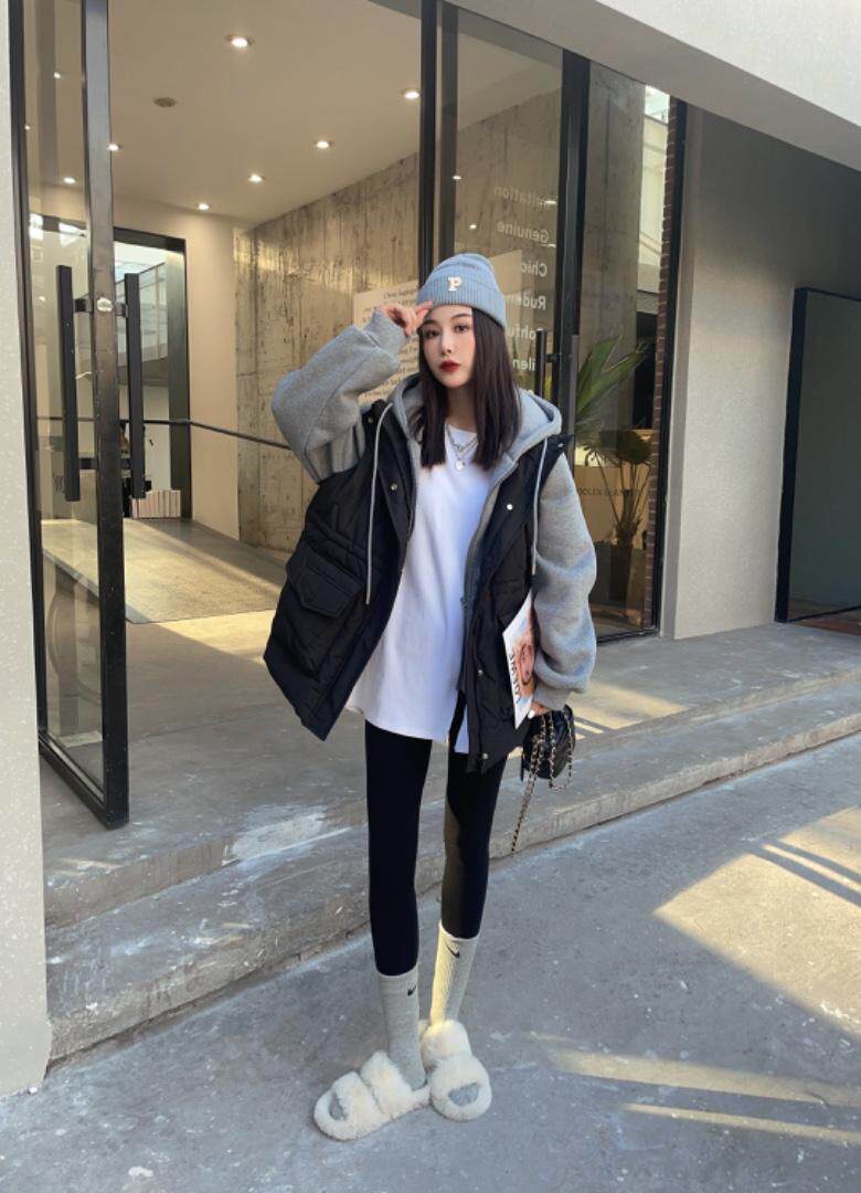 蜜思优沫 MSYM150328