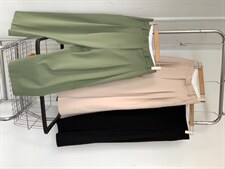 新款西裤,其它,TANGHUA