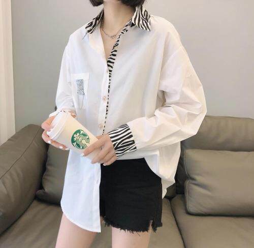 东东秀 HZDDX104814