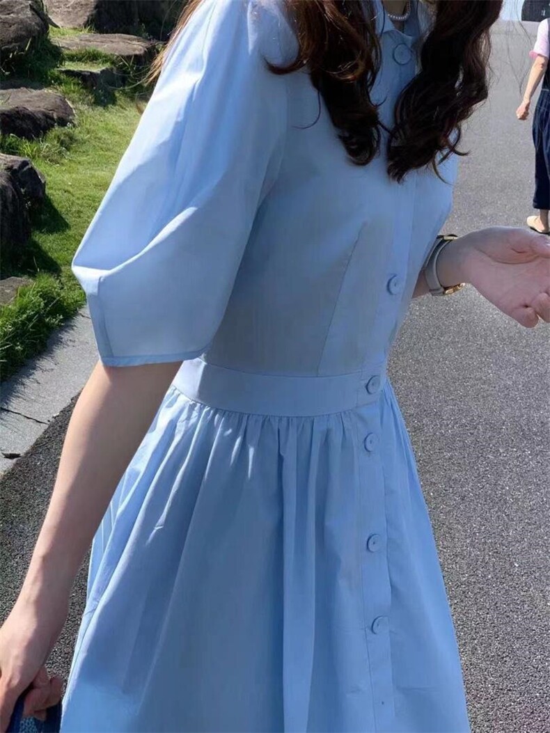 roobora ROOBORA111235