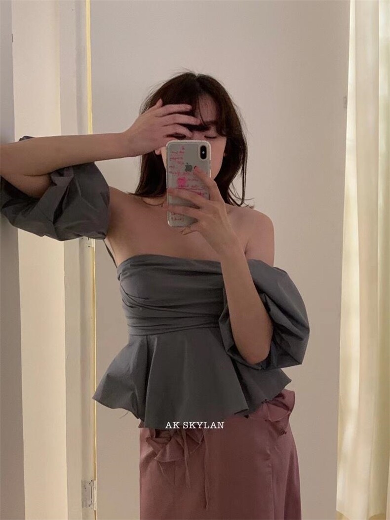 夏季上新，每日补单中，其它，AKSKYLAN(5F)