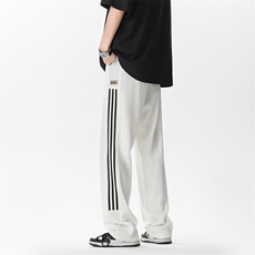 B258-D303-P60控78抖音品质西装休闲长裤面料成分聚酯纤维，男装西服套装，电商B258