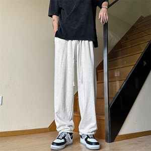 A310-23KG30015-P55-X79-成分：64棉36聚酯纤维图片