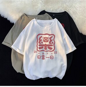 电商DSA028-MDV228 100棉 P22 2023夏新款麻料短袖T恤男休闲短袖图片
