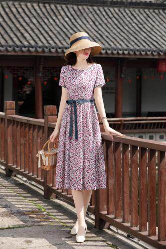 金典明美 JDMM112086