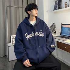 藏青色