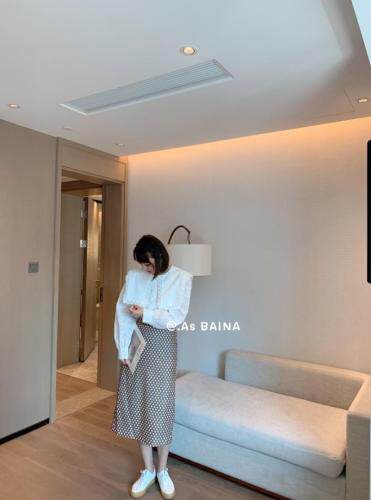 早秋新款，其它，A.S BAINA 艾莎佰纳