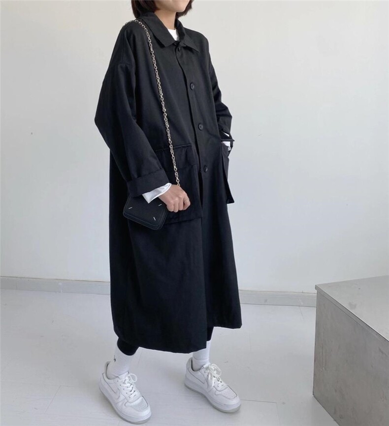 丰衣主色 FYZS103223