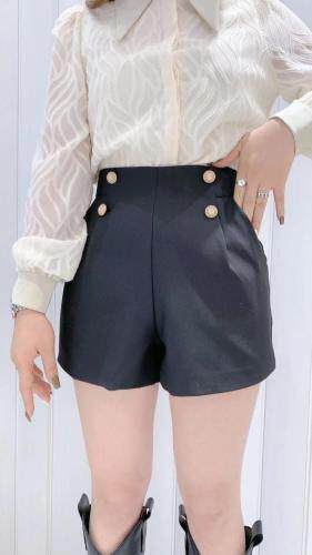 2021款裙，女装，玫瑰神话