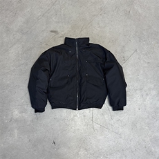 两面穿棉服现货在仓W2790M-3XL，男装棉衣，电商C313