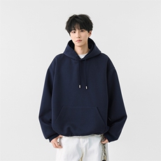 藏青色