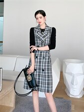 ?———跟上爆版的节奏 秋装主，其它，纤佰魅力