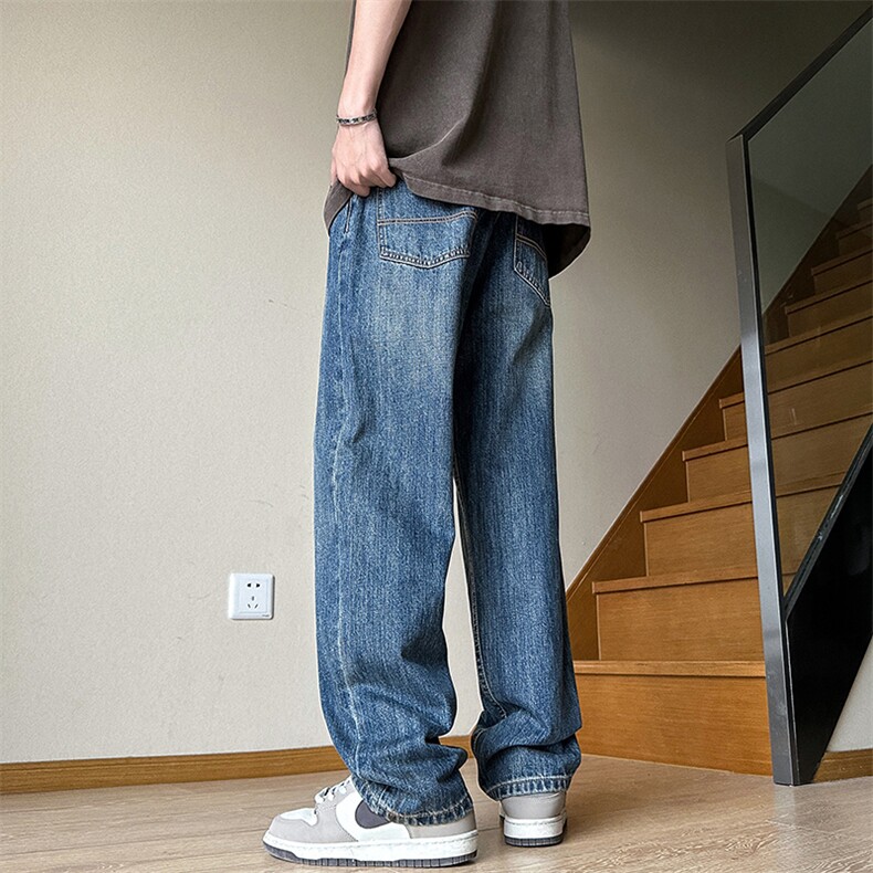 A310-23KG30005-P65-X88成分：75.8棉14.9粘纤9.3聚酯纤维,男装休闲裤,电商A310