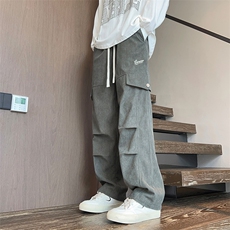 绿色