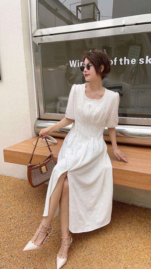 现货，其它，E品