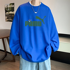 克莱因蓝