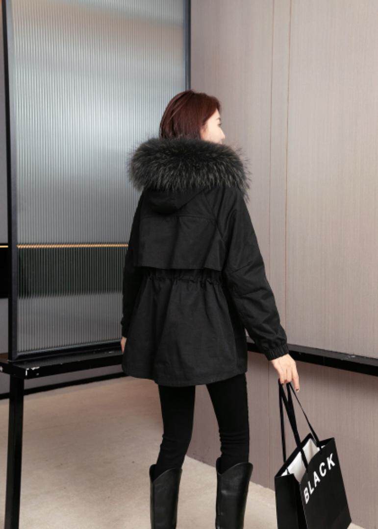 冬天派克系列，其它，品炫姿(3F)