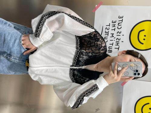 飞飞鱼 HZFFYHZFFY116353