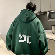 墨绿色（常规）