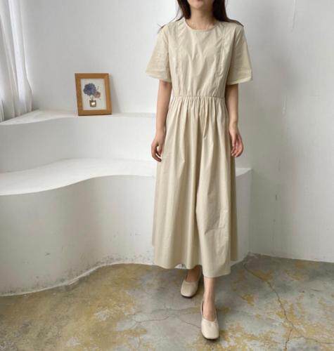 土布鱼 HZTBY118955