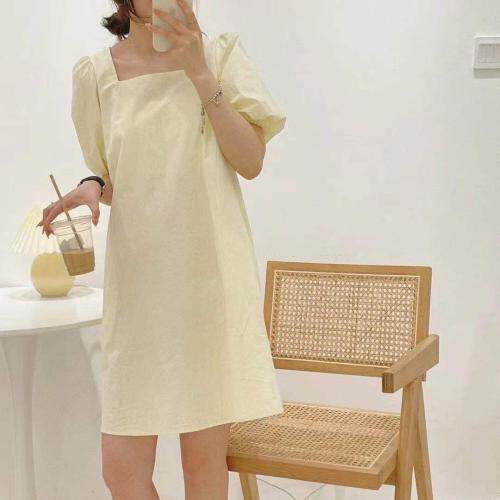 HANMOGESHOW HANMOGESHOW114165