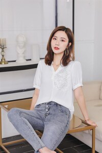 夏季新款,其它,可艺尚