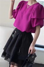 【现货】，其它，色调轩