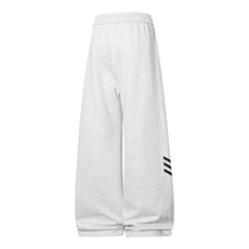 M-5XL华棉62%直筒舒适休闲潮流休闲卫裤X2550特批32，男装休闲裤，星座718