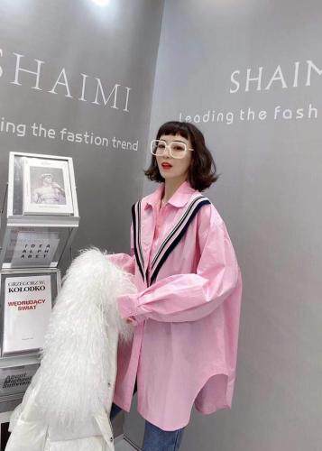 2021春装热卖,女装,莫妮菲