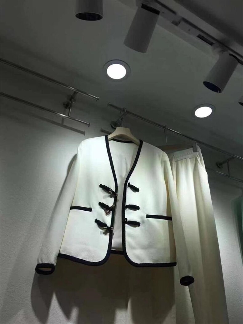 牛角扣，其它，魅影菲怡