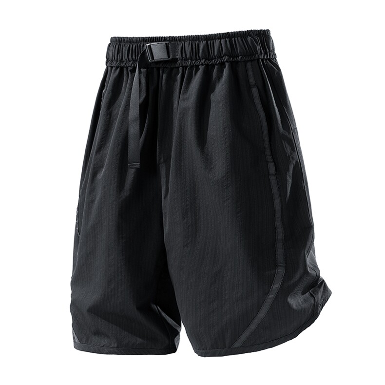 现货夏季工装短裤男ins潮牌休闲百搭潮流痞帅五分裤D02519-P40,男装休闲裤,星座308B-2