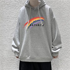 浅灰色