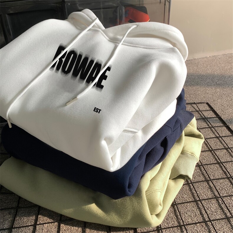 ！连帽卫衣男帽衫男LMWY461-P35,男装卫衣,电商B371