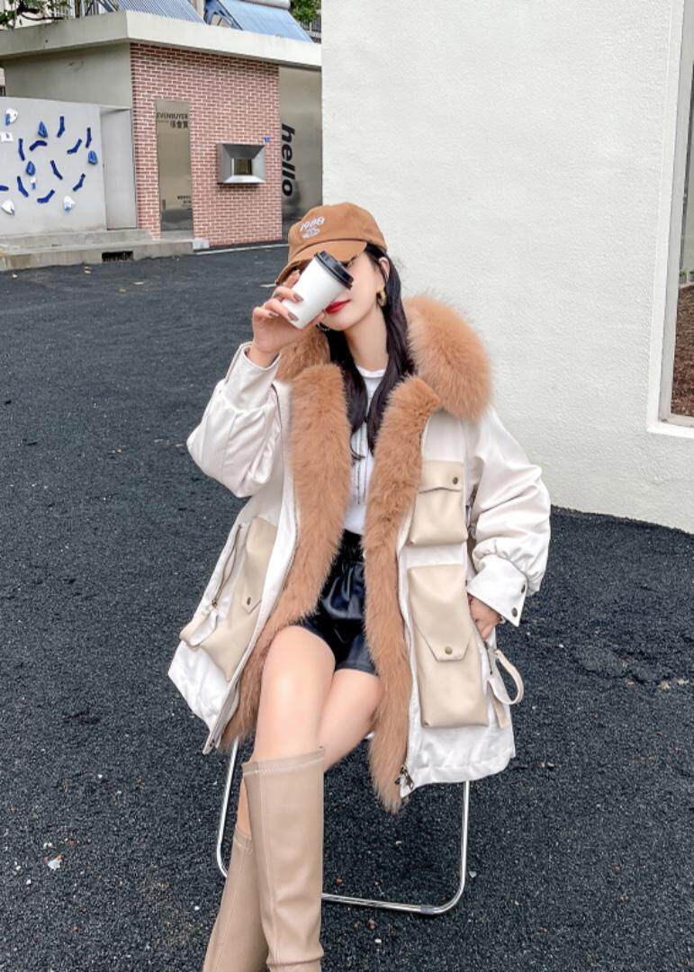 贻思茗 HZYSM130275