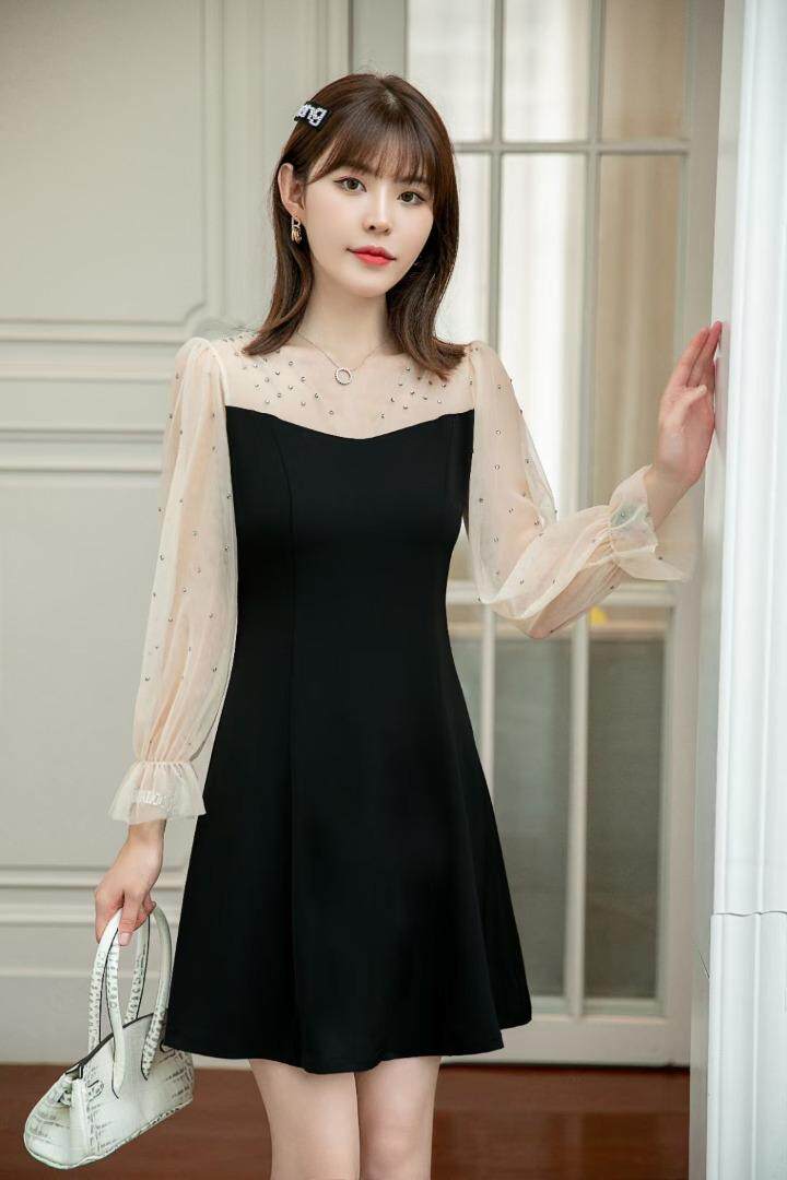 伊娜蕾尔 YNLE121925